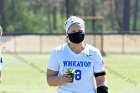 WLax Senior Day  Women’s Lacrosse Senior Day. : WLax, lacrosse, Senior day